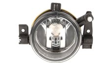 Proiector ceata FORD FOCUS II DA ALKAR 2912400