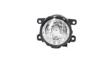 Proiector ceata MITSUBISHI OUTLANDER III GG W GF W ZJ ALKAR 2903688