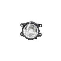 Proiector ceata MITSUBISHI OUTLANDER III GG W GF W ZJ ALKAR 2903688 - 1