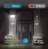 Proiector Dreptunghiular MRG M836, 220v , 50w, Led SMD - 6