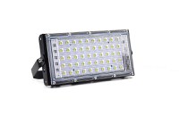 Proiector Dreptunghiular MRG M836, 220v , 50w, Led SMD - 4