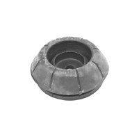 Protectie amortizor DAEWOO LACETTI hatchback KLAN Magnum Technology - 1