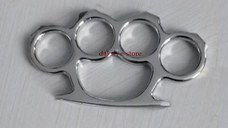 Pumnal tip box, rozeta autoaparare 0,5 cm grosime