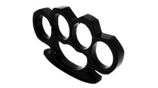 Pumnal tip box, rozeta autoaparare 0,5 cm grosime