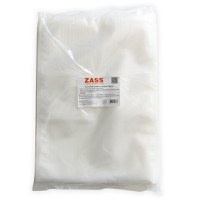 Pungi pentru vidare Zass ZVSB 02, alb - 2