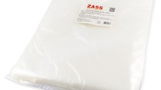 Pungi pentru vidare Zass ZVSB 02, alb