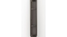 Purificator de aer multifunctional Zass ZAP 01, alb
