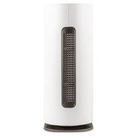 Purificator de aer multifunctional Zass ZAP 01, alb - 1