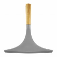 Racleta pentru geamuri, JOTTA JOTTA Scandic - 1