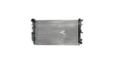 Radiator Apa Mercedes-Benz Sprinter 3 5-T Caroserie 906 Denso Drm17018