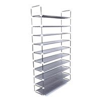 Raft incaltaminte, 100x29x175cm - 2