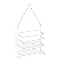 Raft metalic pentru dus, JOTTA Basic - 1