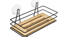 Raft pentru baie, JOTTA Scandic