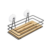Raft pentru baie, JOTTA Scandic - 1