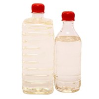 Rasina Epoxidica transparenta kit 1 kg baza + 0.5kg intaritor - 2