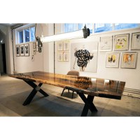 Rasina EPOXY, transparenta 100% , AZMarkeT,  750g , colorabila - 3