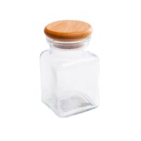 Recipient pentru condimente 120ml, PRACTIC President Line - 2