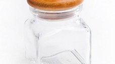 Recipient pentru condimente 120ml, PRACTIC President Line