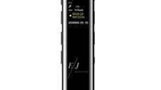 Reportofon profesional OTG, G1, MP3 - 32 GB