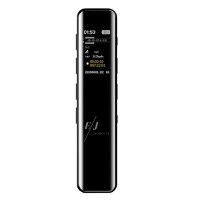 Reportofon profesional OTG, G1, MP3 - 32 GB - 1