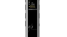 Reportofon profesional OTG, G1, MP3 - 32 GB