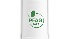 Rezerva Filtru Apa INFINITQ™, Fara PFAS, Compatibila cu Filtrul din Inox