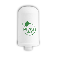 Rezerva Filtru Apa INFINITQ™, Fara PFAS, Compatibila cu Filtrul din Inox - 1