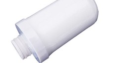 Rezerva Filtru Apa INFINITQ™