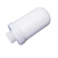 Rezerva Filtru Apa INFINITQ™ - 1