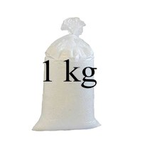 Rezerva granule polistiren, material, umplutura rezerva granule polistiren - 2