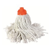 Rezerva mop bumbac 280g, JOTTA Coloris - 1