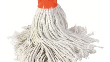 Rezerva mop bumbac 280g, JOTTA Coloris
