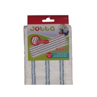 Rezerva mop, JOTTA Roxy - 1