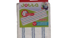Rezerva mop, JOTTA Roxy