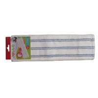 Rezerva mop, JOTTA Roxy - 2