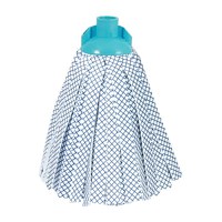 Rezerva mop marimea XL, JOTTA Spring - 1