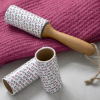 Rezerva rola scame, 2 buc, JOTTA Scandic - 3