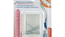 Rezerve periute interdentare cilindrice 2.2 mm 617733, transparent