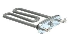 Rezistenta Masina de Spalat Samsung DC47-00006Q/ DC47-00006X - 2000W