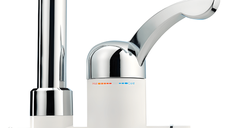 Robinet Electric Digital DELIMANO INSTANT WATER
