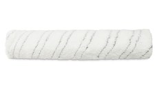 Rola de schimb pentru Trisa Wet Clean Comfort T9746, 9497.9802, alb