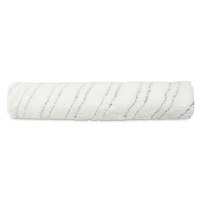 Rola de schimb pentru Trisa Wet Clean Comfort T9746, 9497.9802, alb - 1