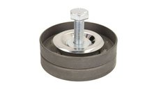Rola Ghidare BTA E2X5350BTA pentru OPEL ASTRA G Hatchback