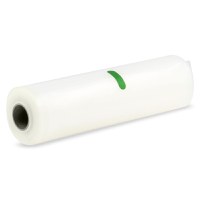 Role pentru aparatul de vidat Zass ZVSR 01, alb - 1