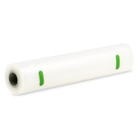 Role pentru aparatul de vidat Zass ZVSR 02, alb - 1