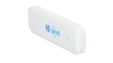 Router Wireless pentru cartela SIM 4G, 3in1, Modem USB, Alb Mat Portabil, Conexiune Multipla, 150 MB
