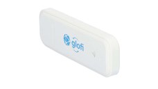 Router Wireless pentru cartela SIM 4G, 3in1, Modem USB, Alb Mat Portabil, Conexiune Multipla, 150 MB