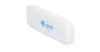 Router Wireless pentru cartela SIM 4G, 3in1, Modem USB, Alb Mat Portabil, Conexiune Multipla, 150 MB - 1