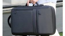 Rucsac Calatorie Extensibil, Laptop 17