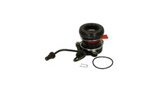 Rulment Hidraulic Ambreiaj OPEL CORSA D de la WESTLAKE - Model WCSC012